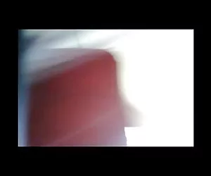 Terminó en una chica en el autobús videos porno gratis por el culo