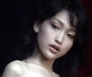 J15 - japonés a la perfección ver videos anales