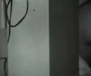 Italiano sexo anal con mujeres