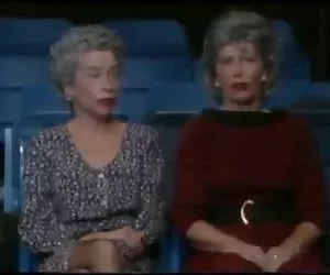 La oficina del ohmio de la omc coito anal porno