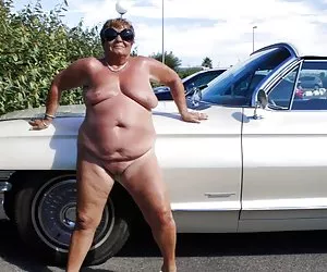 La marca de vacaciones (2) videos porno por atras