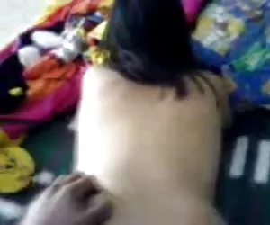 Amante de turquía, puta en la cama-m009 ancianas calientes