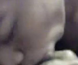 Rofica malayo hijabs puta 04(original) ancianas hot