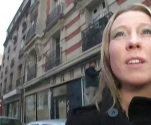 Francés milf trucos a su marido con nosotros fotos de putas maduras