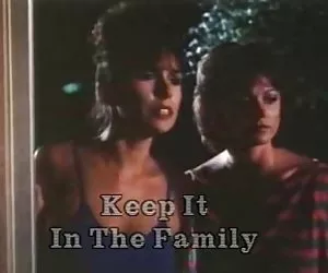 Permite mantenerlo en la familia porno xxx porno