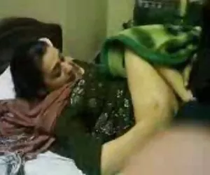 Pedirá a desnudarse video porno video