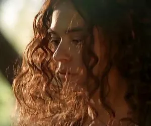 Maria grazia nu pono puta