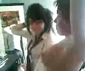 Liseli de berna xxx putas videos gratis