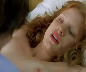 Jessica chastain - jolene xxx videos xxx putas