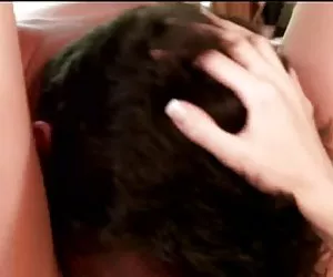 Adjunto jesse caliente del sheriff del condado de arkansas mujeres bien putas