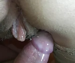 Super cerrar wipeando porno gratis putas