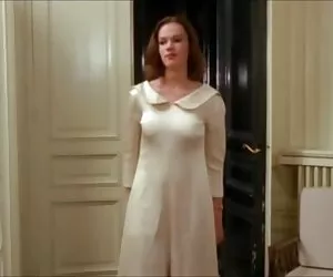 L'apres-midi plaisir videos xxx gratis putas