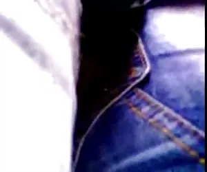 Шаря concierto videos gratis de putas xxx