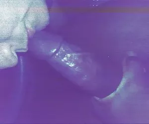 Amante de la bbc chupa en el coche zorras xxx putas