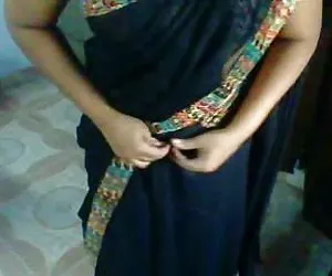 El indio tía 1256 putas xx com