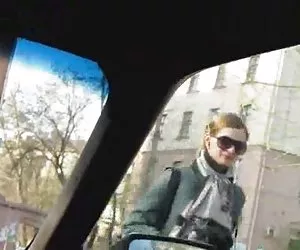 Part37 público sexo x gratis