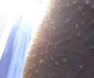 Cícero no el trabajo en sí videos porno o xxx