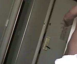 La economía xxx porno gratis