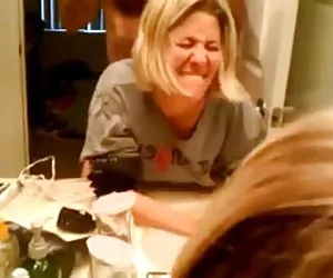 Milf toma en el culo videos por xxx