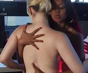 Адж-kan y desnudos caliente desnuda sexo y la ciudad videos de mujeres denudas