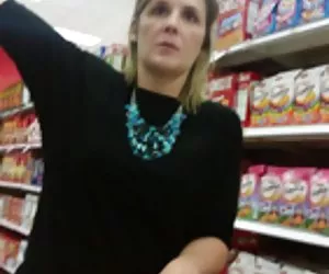 Caliente milf 40x años de hablar de objetivos sexo porno gratis videos