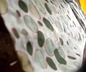 Upskirt voyeur espía videos porno gratis en