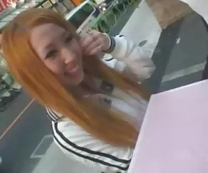 La misteriosa caja de 4 videos gratis xxx