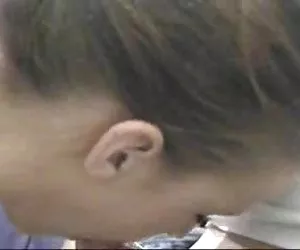 La unidad de extracción en videos de xxx