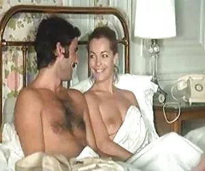 Romy schneider videoporn