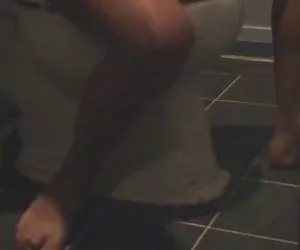 Transexual adolescente películas pornos videos