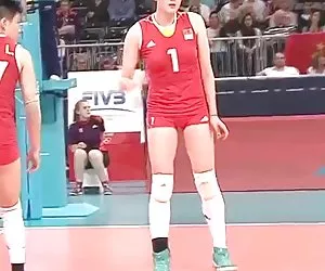 Pacote china voleibol facebookvideos xxx