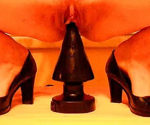 Marina sexo p adultos