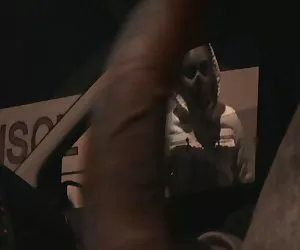 Flash de puta xxx porno gratis