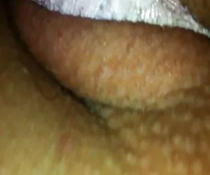 Una hermosa rubia videos gratis porno en español