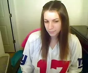 Webcam puta masturbándose peliculas porno gratis com