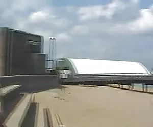 Sara videos pornos caseros com