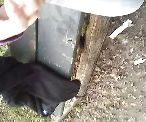 Ella mira e tocar mi polla porno d chicas