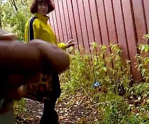 Dickflash - masturbarse en xxx maduras xxx