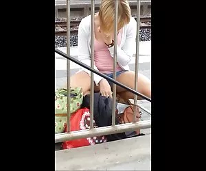 Eternos recuerdos de la segunda videos d maduritas