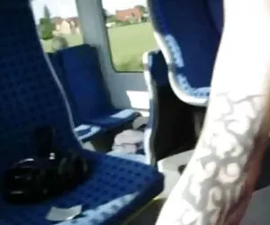 Pública sexo corrida mamada en el tren de la mente peliculas xxx mujeres maduras