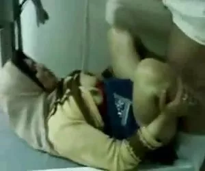 Árabes hiyab 09 fiction porn