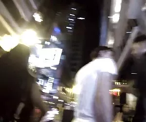 Alfa hombre blanco hace de china, a la chica videos d mujeres maduras xxx