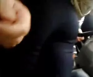 La pistola turco videos d putas com