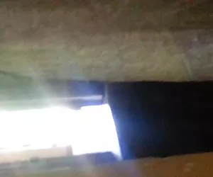 Sri lanka habitaciones flash. el placer en skype = cola.karaya32 putas xx videos