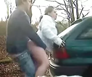 Detener la máquina para coger videos gratis de putas calientes