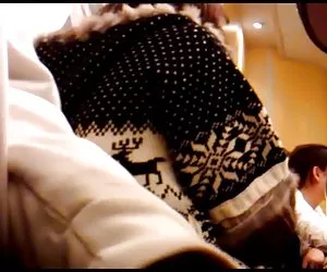 Mcdonalds 5 solo culos videos