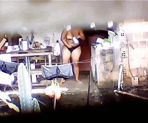 Cámara oculta - no sí favela los mejores videos de culos grandes