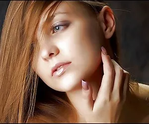 J15 adolescente de banda 3 - amelie tetas muy grandes porno