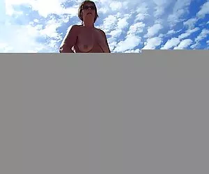 Público de puta ver videos d xxx