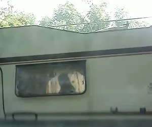 Feliz de recreo videos xxx y porno